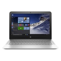 HP  ENVY 13-d100 - A -i7-8gb-256gb